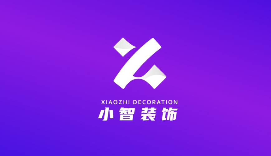 北安市VI设计公司如何衡量您的品牌健康度