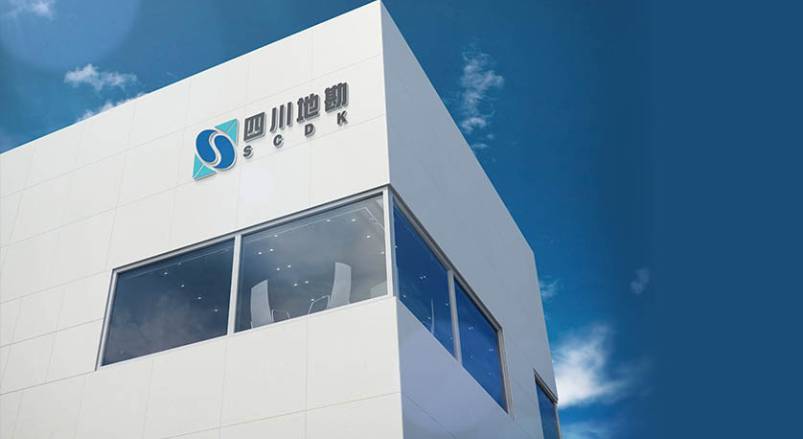 北安市VI设计：城市品牌崛起的核心引擎