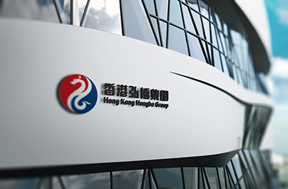 北安市企业VI设计实战案例：从0到1搭建VI体系，赋能初创品牌快速立足